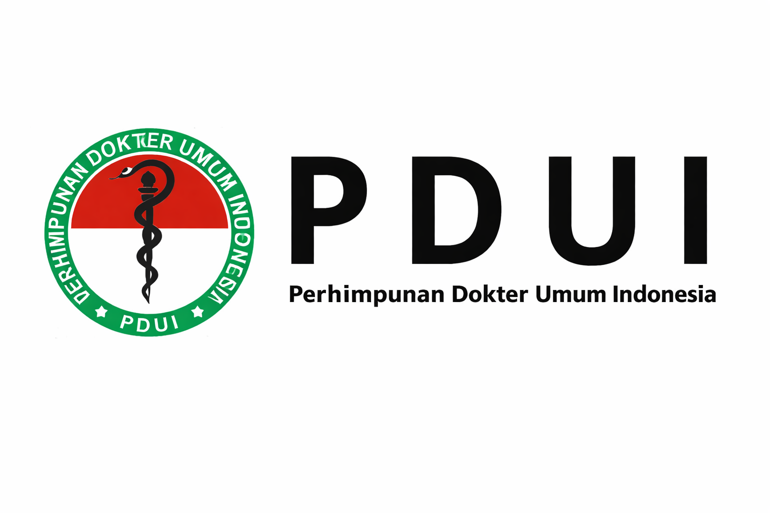 PDUI Kota Probolinggo